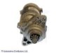 BLUE PRINT ADH21230 Starter